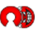 OpenDungeons