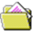 OpenedFilesView