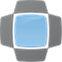 OpenELEC