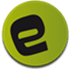 openElement