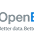 OpenEMIS School