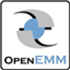 OpenEMM