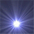 OpenEMR