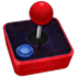 OpenEmu