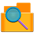 OpenExplorer