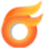 Openfire