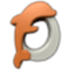 OpenFlipper