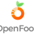 OpenFood
