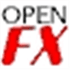 OpenFX