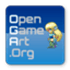 OpenGameArt.org