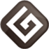 OpenGeo Suite