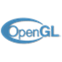 OpenGL