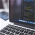 OpenGraphTags