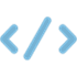 OpenGraphTools.com