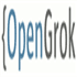 OpenGrok