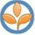 Openia CRM