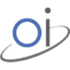 OpenIndiana