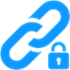 OpenInPrivate