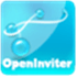 OpenInviter