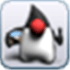OpenJDK