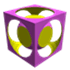 OpenJSCAD.org