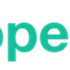 openKB