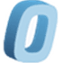 OpenKM