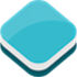 OpenLayers