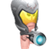 OpenLieroX