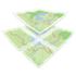 OpenMapTiles
