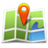 openMarkers