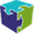 OpenMaTrEx
