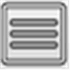 OpenMediaVault