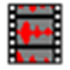 OpenMPT