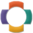 OpenMRS