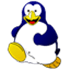 openMSX
