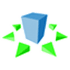 openMVG