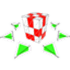 OpenMVS