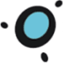 openNAC