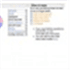 OpenNetAdmin