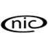 OpenNIC
