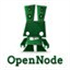 OpenNode