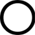 OpenNote
