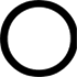 OpenNote logo