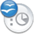 Apache OpenOffice Impress
