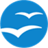 Apache OpenOffice