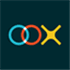 Openoox