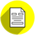 OpenPDF