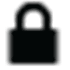 OpenPGP Keyserver