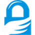 OpenPGP